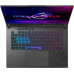 ASUS ROG Strix G16 G614JU-N4098 90NR0CC1-M004Z0